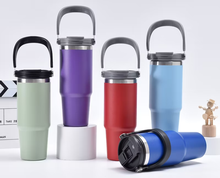 Excellent Reasons for Buying a Personalized Thermal Flask